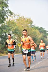 BIB: 4054
                            <button type="button" onclick="openModal(10173858)" class="btn btn-primary btn-sm float-right btn-popup" data-toggle="modal" data-target=".modal-high-quality">
                        <i class="fas fa-shopping-cart"></i> Add to Cart
                    </button>
                                            <button type="button" onclick="isThisMe(10173858, true)" class="btn btn-success btn-sm float-right btn-popup btn-isme hidden" data-toggle="tooltip" data-placement="bottom" title="นี่คือรูปของคุณใช่ไหม คลิกที่นี่เพื่อเอาเข้าอัลบั้ม">
                        <i class="fas fa-plus"></i> Add to album
                    </button>
                    <button type="button" onclick="isThisMe(10173858, false)" class="btn btn-warning btn-sm float-right btn-popup btn-isnotme hidden">
                        <i class="fas fa-ban"></i> Remove from album
                    </button>